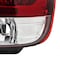 Spec-D Tuning 98-05 Lexus Gs300 LED Tail Lights Red, LT-GS30098RLED-TM LT-GS30098RLED-TM - alternate 6